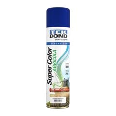 SPRAY AGRICOLA  400ML/240G AZUL FD