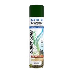 SPRAY AGRICOLA  400ML/240G VERDE JD