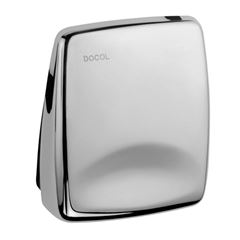 ACAB VALV DESC LUXUS CR