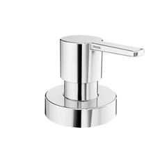 ACAB REG GALI 1.1/4” 1.1/2” GD DECA