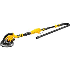 LIXADEIRA DE PAREDE C/LED LPV 600W 127V