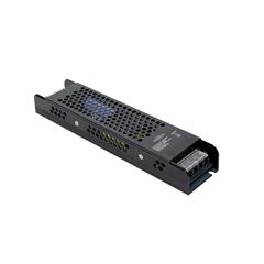 FONTE P/FITA DE LED 200W 12V/16,5A BIV