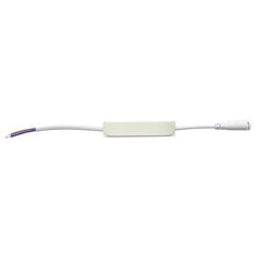 DRIVER P/ PAINEL LED PLAY 12W