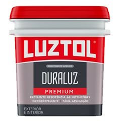 TEXTURA LISA PREMIUM 23KG GELO PAN