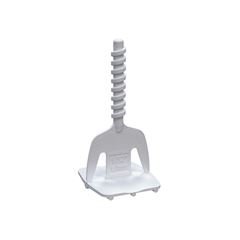 ESPACADOR NIVEL PISO SPIN 1,5MM (500PC)