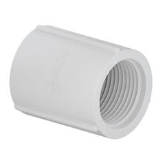 LUVA ROSCAVEL 1”