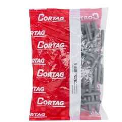 ESPACADOR DE VERGALHAO CAD 15/20MM 24PC