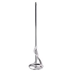 BATEDOR MISTURADOR ARGAM/TINTA SDS 60CM