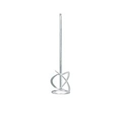 HASTE P/MISTURADOR ELETRICO HM120