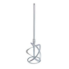 HASTE P/MISTURADOR ELETRICO HM140