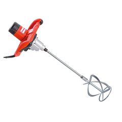 MISTURADOR ARGAM ELET HM-140 1600W 220V