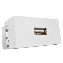 MOD CANOA/JANG/JERI/MARE TOM USB/C BR