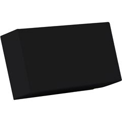 MOD CANOA/JERI BLACK CEGO