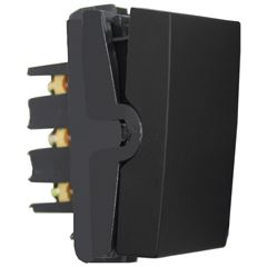 MOD CANOA/JERI BLACK INT PARAL