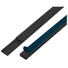 CANALETA 2X1X200CM S/DIV DUP F 30PC PT