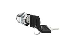 FECH P/MOVEIS CR ROSCA TOTAL 0511