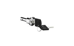FECH P/MOVEIS CR C/ACIONADOR 0551