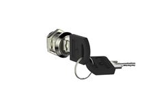 FECH P/MOVEIS CR SEGREDO 888 1219