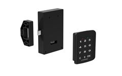 FECH P/MOVEIS DIGITAL 1701