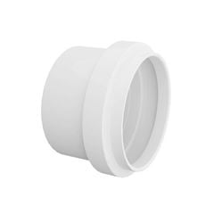 CAP ESGOTO  40MM