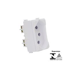 MOD I9 TOM 20A BR