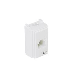MOD I9 TOM RJ11 BR