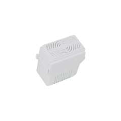 MOD I9 CIGARRA 127/220V BR