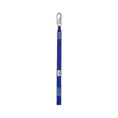 TALABARTE PL 2005 C/CONECTOR 21MM 1,3M