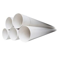 TUBO ESGOTO 300MM