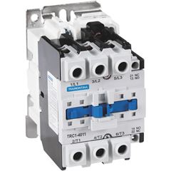 CONTATOR TRIP TRC1-4011 40/220V 1NA+1NF