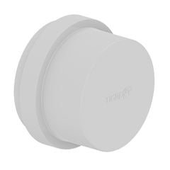CAP ESGOTO  75MM