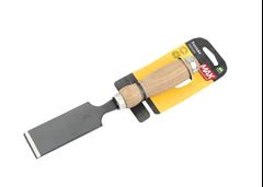 FORMAO   1” CB MADEIRA