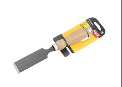 FORMAO  1 1/4” CB MADEIRA