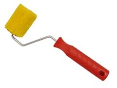 ROLO DE PINTURA EPOXI  RESIPRO 9CM C/CB