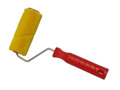 ROLO DE PINTURA EPOXI  RESIPRO 5CM C/CB