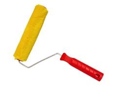 ROLO DE PINTURA EPOXI  RESIPRO 15CM C/CB