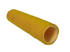 ROLO DE PINTURA EPOXI  RESIPRO 23CM S/CB