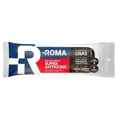 ROLO DE PINTURA SUPER ANTIGONE 23CM S/CB