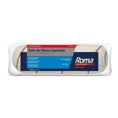 ROLO DE FIBRAS ESPECIAIS 23CM S/CB