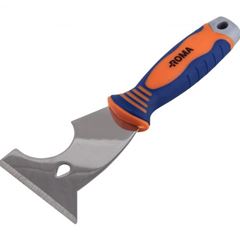 ESPATULA ACO CB PLAS MULTIUSO R2030-1