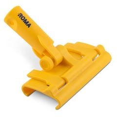 ADAPT P/EXTENSOR DE DESEMP NIVEL PRO