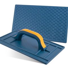 DESEMPENAD PVC PRO 21X33CM