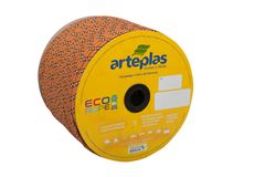 CORDA ECO ROPE 09MM LACO C/180M BOB