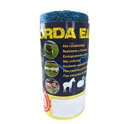 CORDA ELETRICA TRANC 03MM 6I30PET 500M