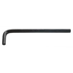 CHAVE ALLEN LONGA  5MM (12PC)