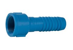 ADAPT INT ROSCA INT 1/2”AZ 50PC