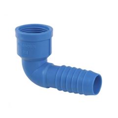 JOELHO 90º INTERNO AZ 1/2” 25PC