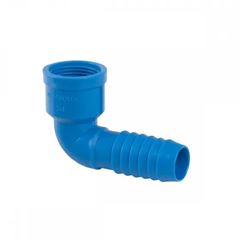 JOELHO 90º INTERNO AZ 3/4” 25PC