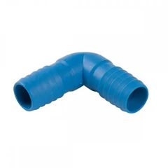 JOELHO 90º INTERNO DUPLO AZ 1/2” 25PC