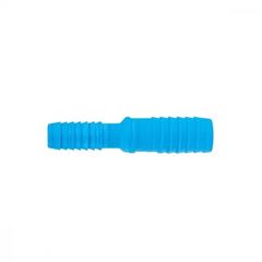 UNIAO INTERNA RED AZ 3/4”X1/2” (25PC)
